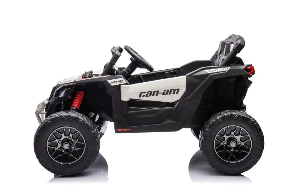 auto-na-akumulator-buggy-can-am-dk-ca003-bialy-stan-nowy