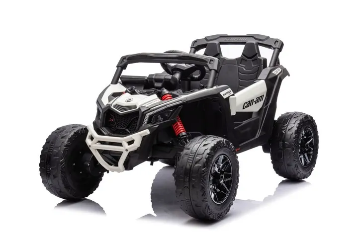 auto-na-akumulator-buggy-can-am-dk-ca003-bialy-certyfikaty-opinie-atesty-ce-en-71