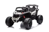 auto-na-akumulator-buggy-can-am-dk-ca003-bialy-certyfikaty-opinie-atesty-ce-en-71