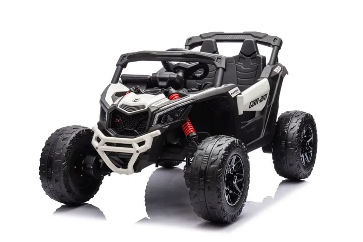 auto-na-akumulator-buggy-can-am-dk-ca003-bialy-kod-producenta-5905991001089