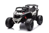 auto-na-akumulator-buggy-can-am-dk-ca003-bialy-kod-producenta-5905991001089