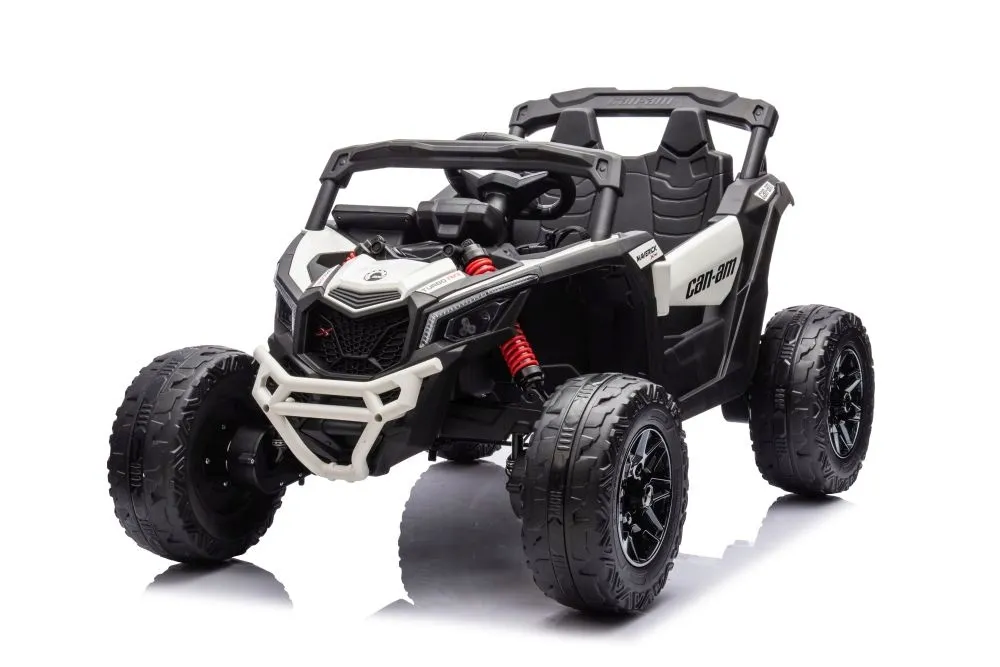 auto-na-akumulator-buggy-can-am-dk-ca003-bialy-stan-nowy