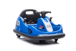 pojazd-na-akumulator-gts1166-niebieski