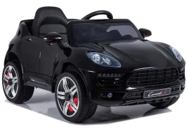 auto-na-akumulator-coronet-s-czarny