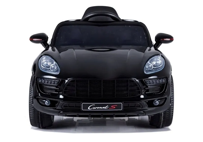 auto-na-akumulator-coronet-s-czarny-stan-nowy