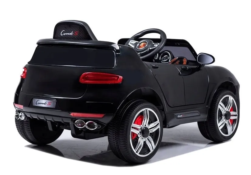 auto-na-akumulator-coronet-s-czarny-stan-nowy