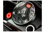 auto-na-akumulator-coronet-s-czarny-maksymalne-obciazenie-30-kg