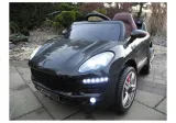 auto-na-akumulator-coronet-s-czarny-certyfikaty-opinie-atesty-ce-en-71