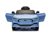 auto-na-akumulator-ford-mustang-mach-e-niebieski-24v-kolor-niebieski
