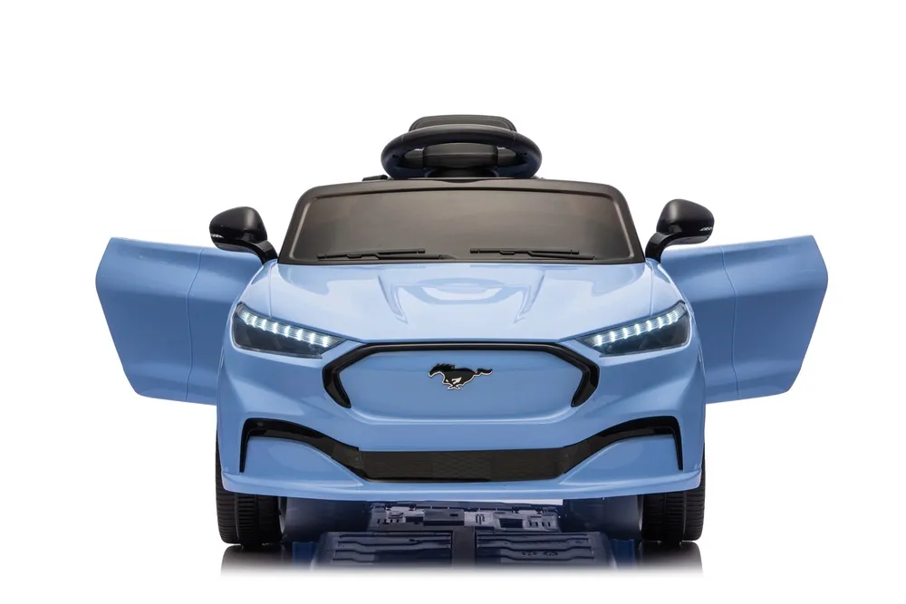 auto-na-akumulator-ford-mustang-mach-e-niebieski-24v-stan-nowy