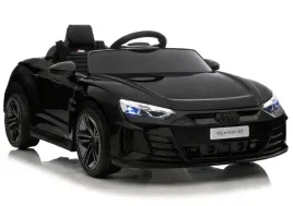 auto-na-akumulator-audi-e-tron-gt-czarne-qls-6888