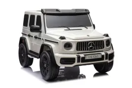 auto-na-akumulator-mercedes-g63-xxl-bialy-24v