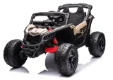 auto-na-akumulator-dk-ca003-rs-khaki-stan-nowy