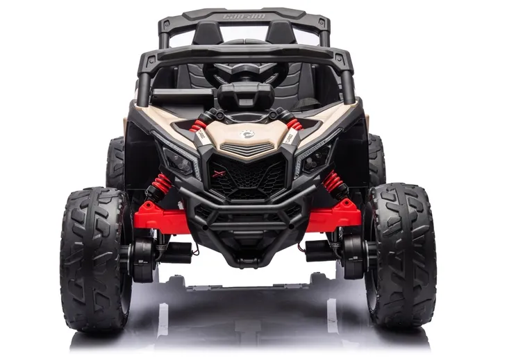 auto-na-akumulator-dk-ca003-rs-khaki-marka-lean-toys