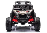 auto-na-akumulator-dk-ca003-rs-khaki-marka-lean-toys