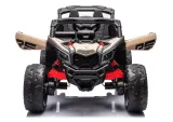 auto-na-akumulator-dk-ca003-rs-khaki-kod-producenta-20902