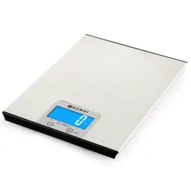 waga-elektroniczna-kuchenna-gastronomiczna-dokladna-5000g-1g-hendi-5802