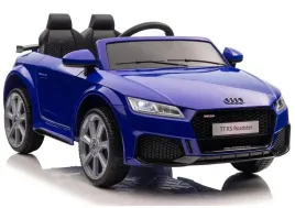 pojazd-na-akumulator-audi-tt-rs-ciemny-niebieski