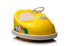 pojazd-na-akumulator-xmx621-zolty