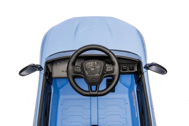 auto-na-akumulator-ford-mustang-mach-e-niebieski-24v-informacje-dot-bezpieczenstwa-i-zgodnosci-produktu-nie-nadaje-sie-dla-dzieci-w-wieku-ponizej-36-miesiecy
