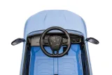 auto-na-akumulator-ford-mustang-mach-e-niebieski-24v-informacje-dot-bezpieczenstwa-i-zgodnosci-produktu-nie-nadaje-sie-dla-dzieci-w-wieku-ponizej-36-miesiecy