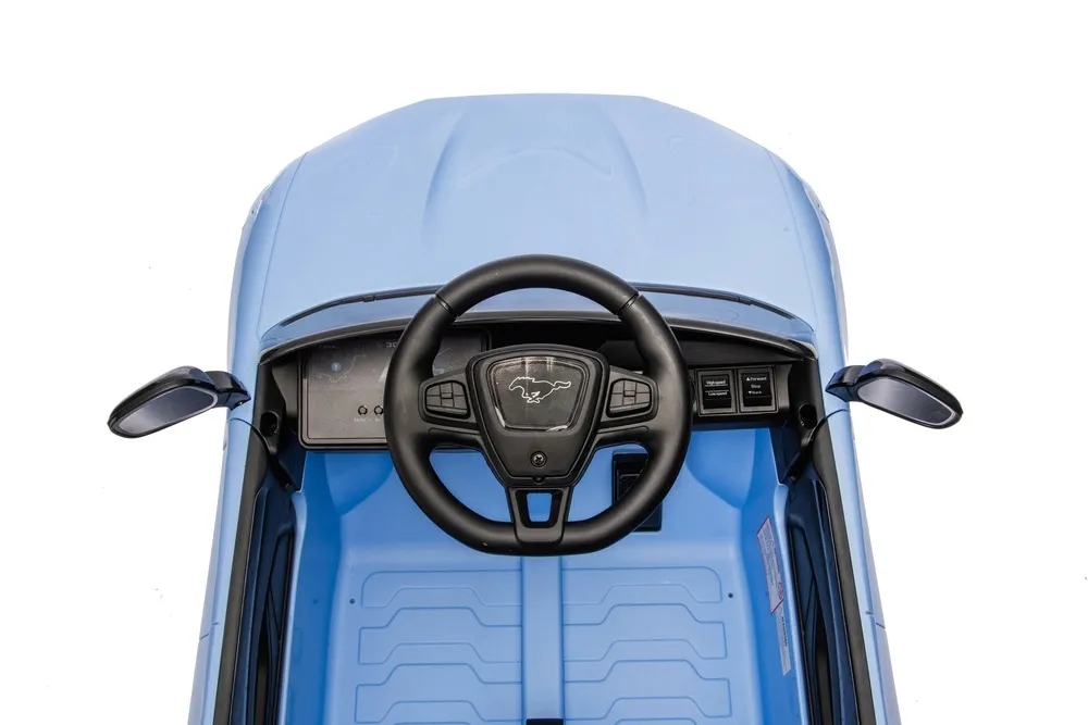 auto-na-akumulator-ford-mustang-mach-e-niebieski-24v