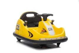 pojazd-na-akumulator-gts1166-zolty