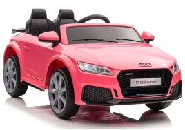 pojazd-na-akumulator-audi-tt-rs-rozowy