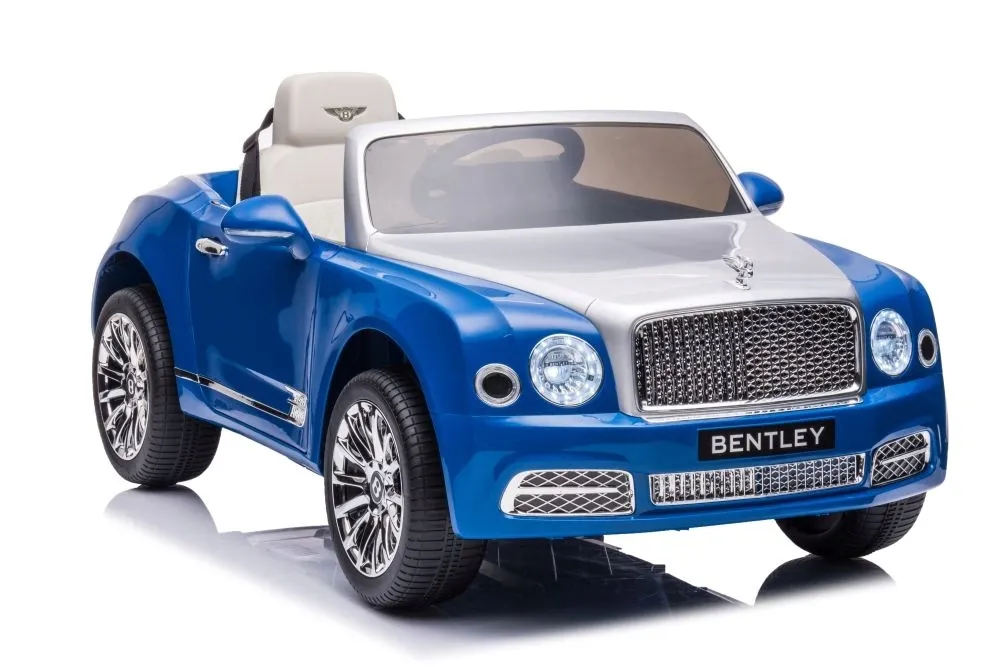 auto-na-akumulator-bentley-mulsanne-niebieski
