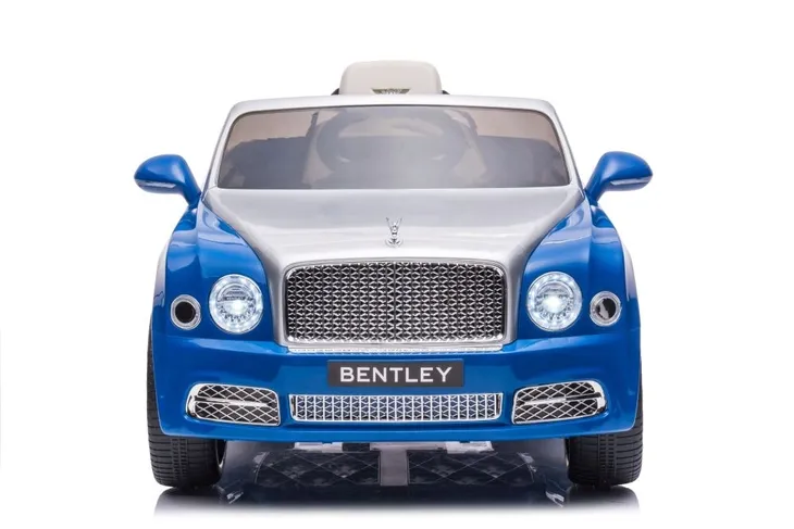 auto-na-akumulator-bentley-mulsanne-niebieski-marka-lean-toys