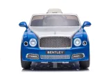 auto-na-akumulator-bentley-mulsanne-niebieski-marka-lean-toys