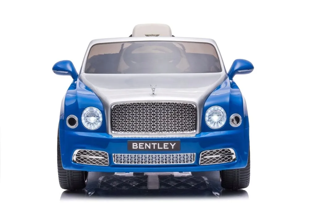 auto-na-akumulator-bentley-mulsanne-niebieski