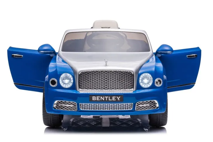 auto-na-akumulator-bentley-mulsanne-niebieski-kolor-niebieski