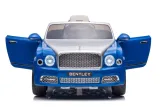auto-na-akumulator-bentley-mulsanne-niebieski-kolor-niebieski