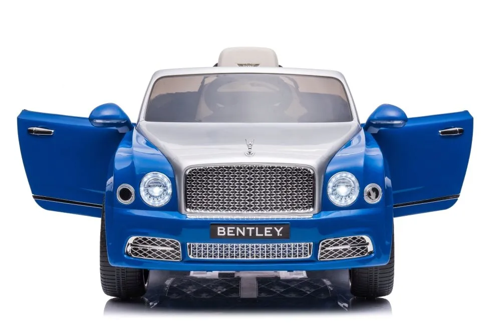 auto-na-akumulator-bentley-mulsanne-niebieski-stan-nowy