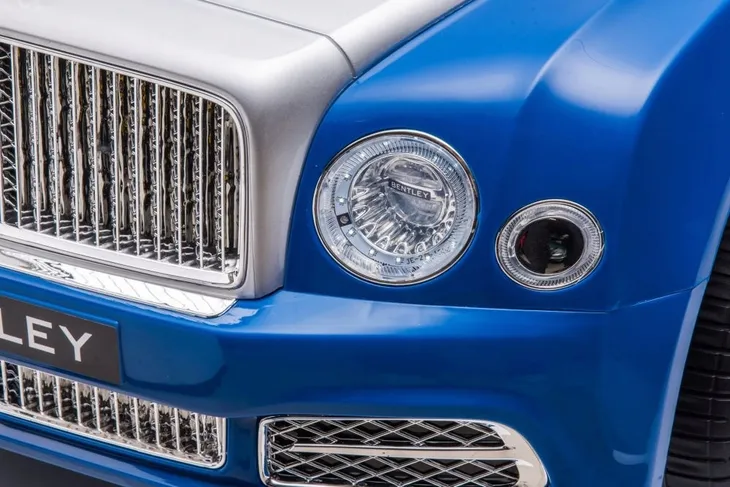 auto-na-akumulator-bentley-mulsanne-niebieski-wiek-dziecka-2-lata