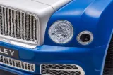 auto-na-akumulator-bentley-mulsanne-niebieski-wiek-dziecka-2-lata