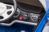 auto-na-akumulator-bentley-mulsanne-niebieski-maksymalne-obciazenie-30-kg