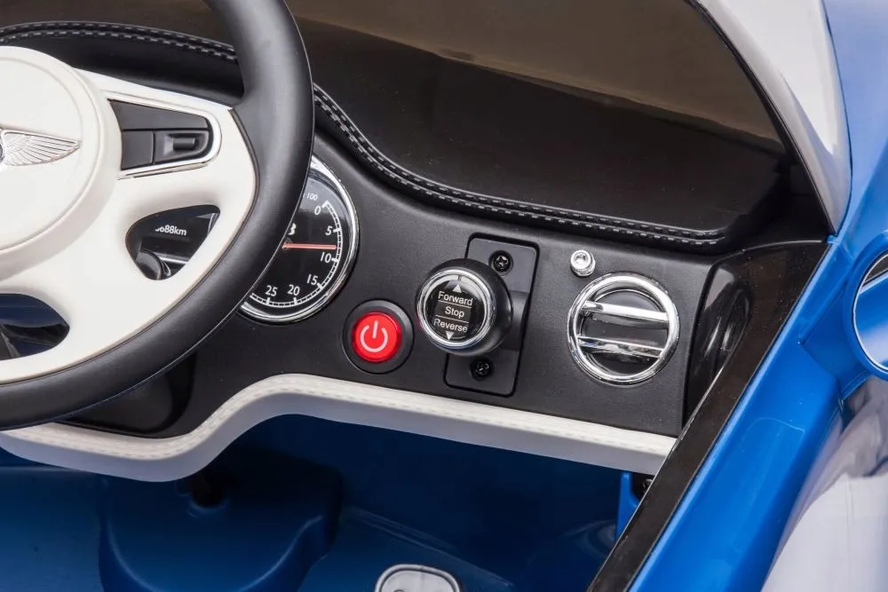 auto-na-akumulator-bentley-mulsanne-niebieski-stan-nowy