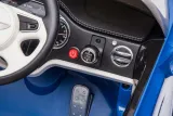 auto-na-akumulator-bentley-mulsanne-niebieski-certyfikaty-opinie-atesty-ce