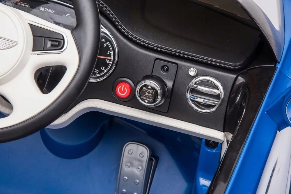 auto-na-akumulator-bentley-mulsanne-niebieski