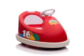 pojazd-na-akumulator-xmx621-czerwony