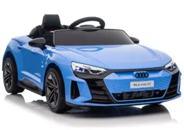 auto-na-akumulator-audi-e-tron-gt-niebieskie-qls-6888