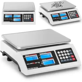 waga-sklepowa-handlowa-liczaca-lcd-rs232-15000-g-0-2-g