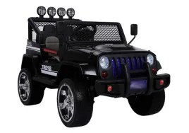 auto-na-akumulator-s2388-jeep-czarny-4x45w