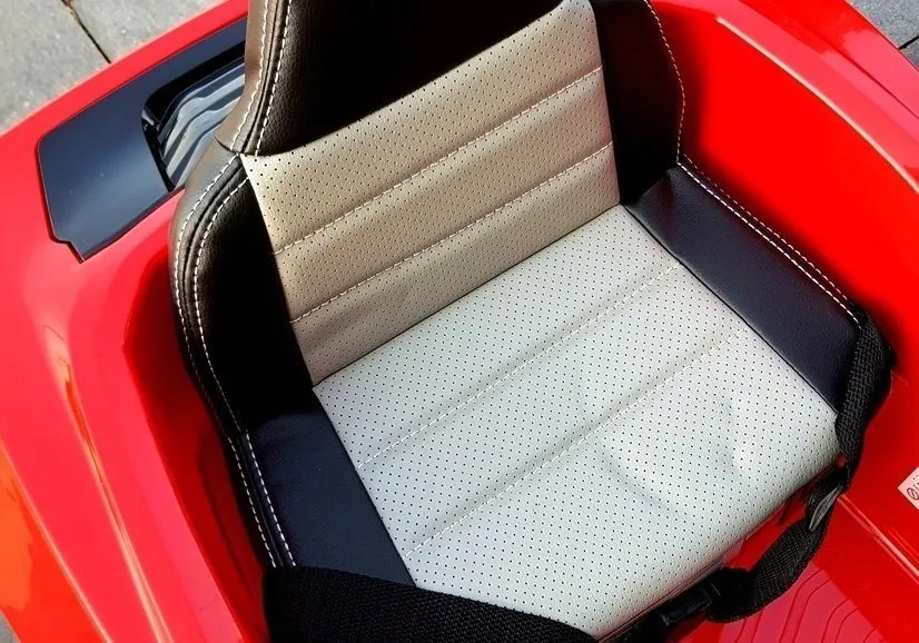 auto-na-akumulator-bbh-718a-czerwone-stan-nowy