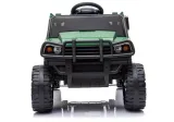 auto-na-akumulator-bdm0926-zielone-marka-lean-toys