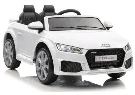 pojazd-na-akumulator-audi-tt-rs-biale