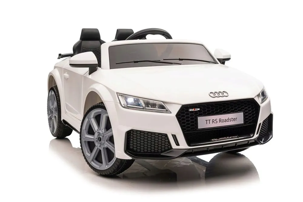 pojazd-na-akumulator-audi-tt-rs-biale-stan-nowy