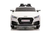 pojazd-na-akumulator-audi-tt-rs-biale-marka-lean-cars